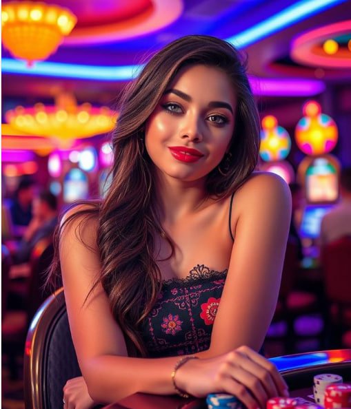 divyenndu Sportsbook