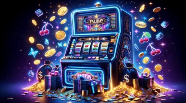 divyenndu mobile gaming