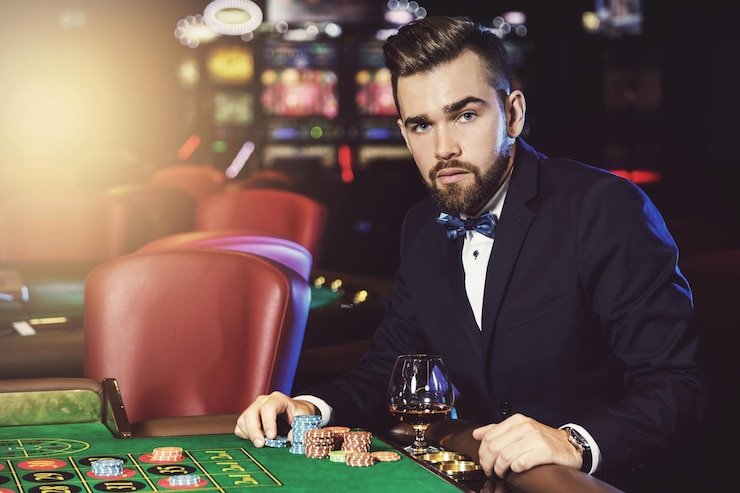 divyenndu Live Casino