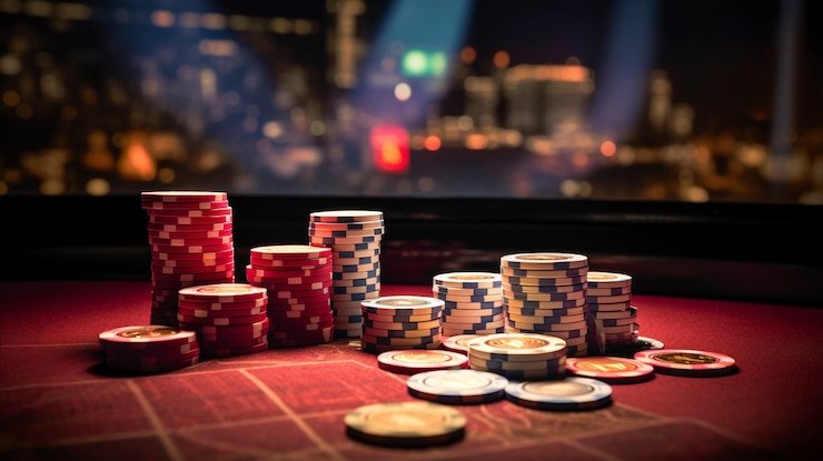 divyenndu Slots